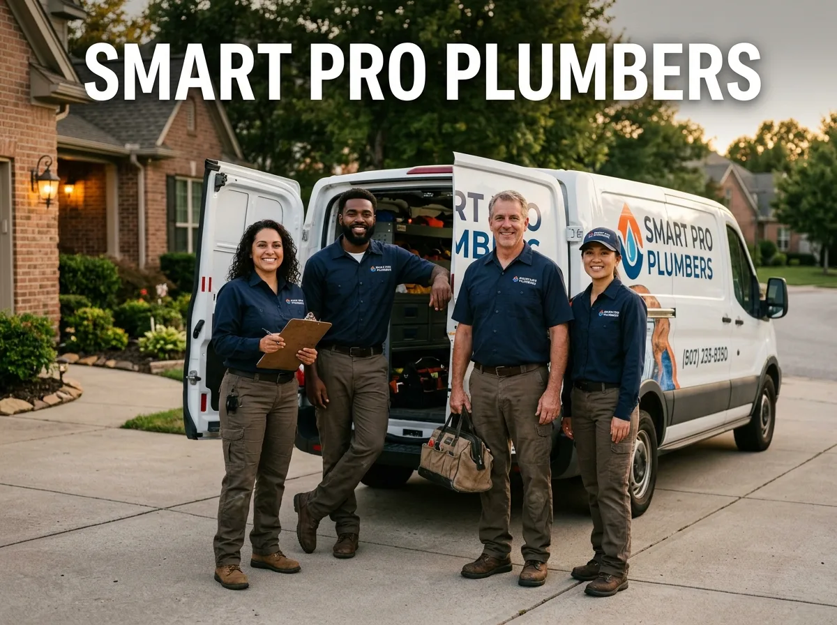Water Heater Repair company in Beaver, OR